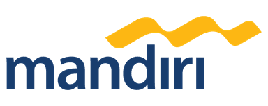 Mandiri