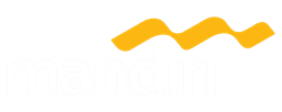 Mandiri