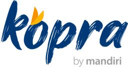 Kopra by Mandiri