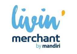 Livin' Merchant