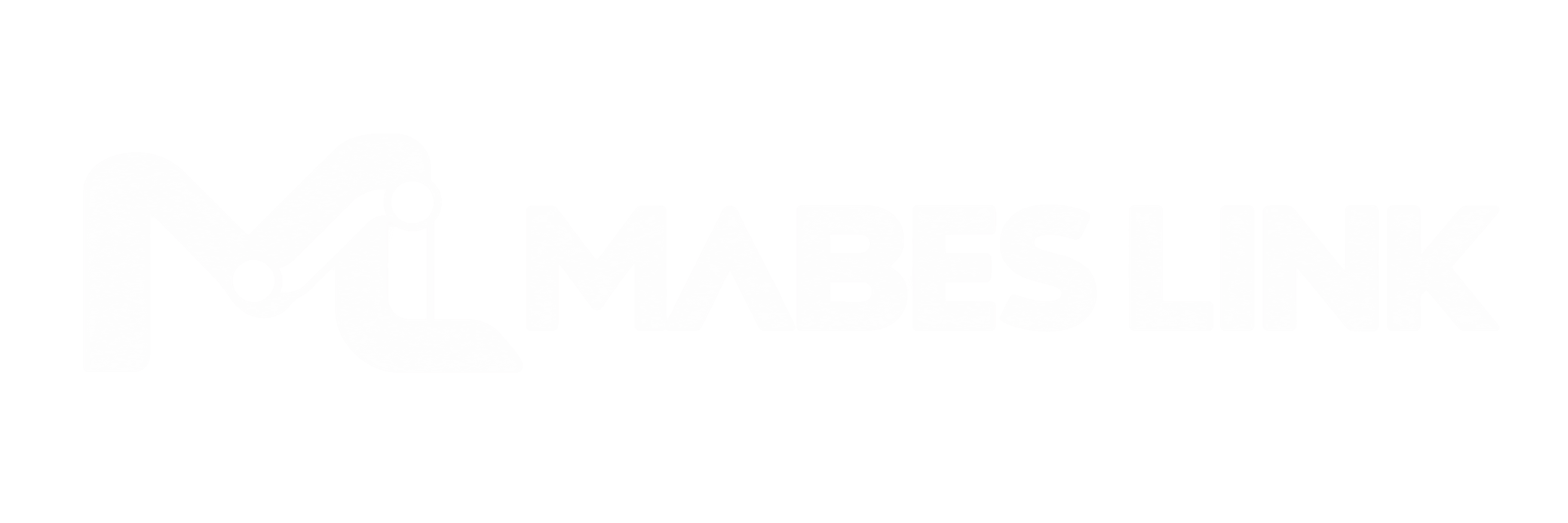 MABES LINK