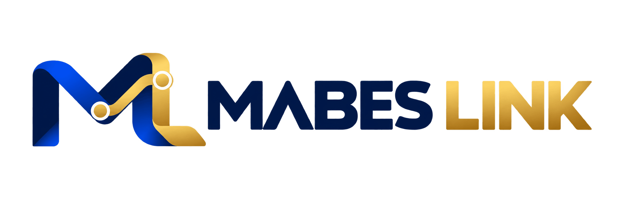MABES LINK
