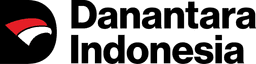 Danantara Indonesia